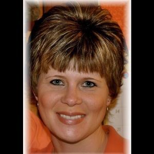 only1tugar@yahoo.com